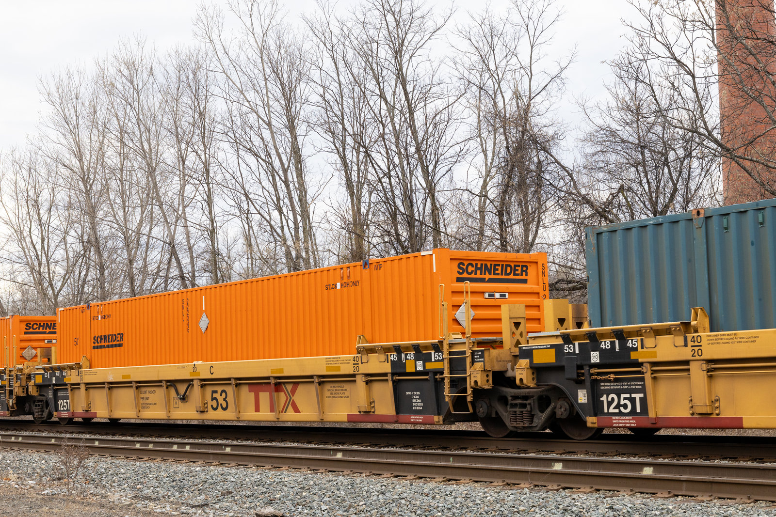 DTTX 730628C