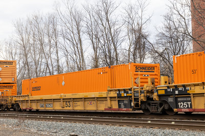 DTTX 730628A