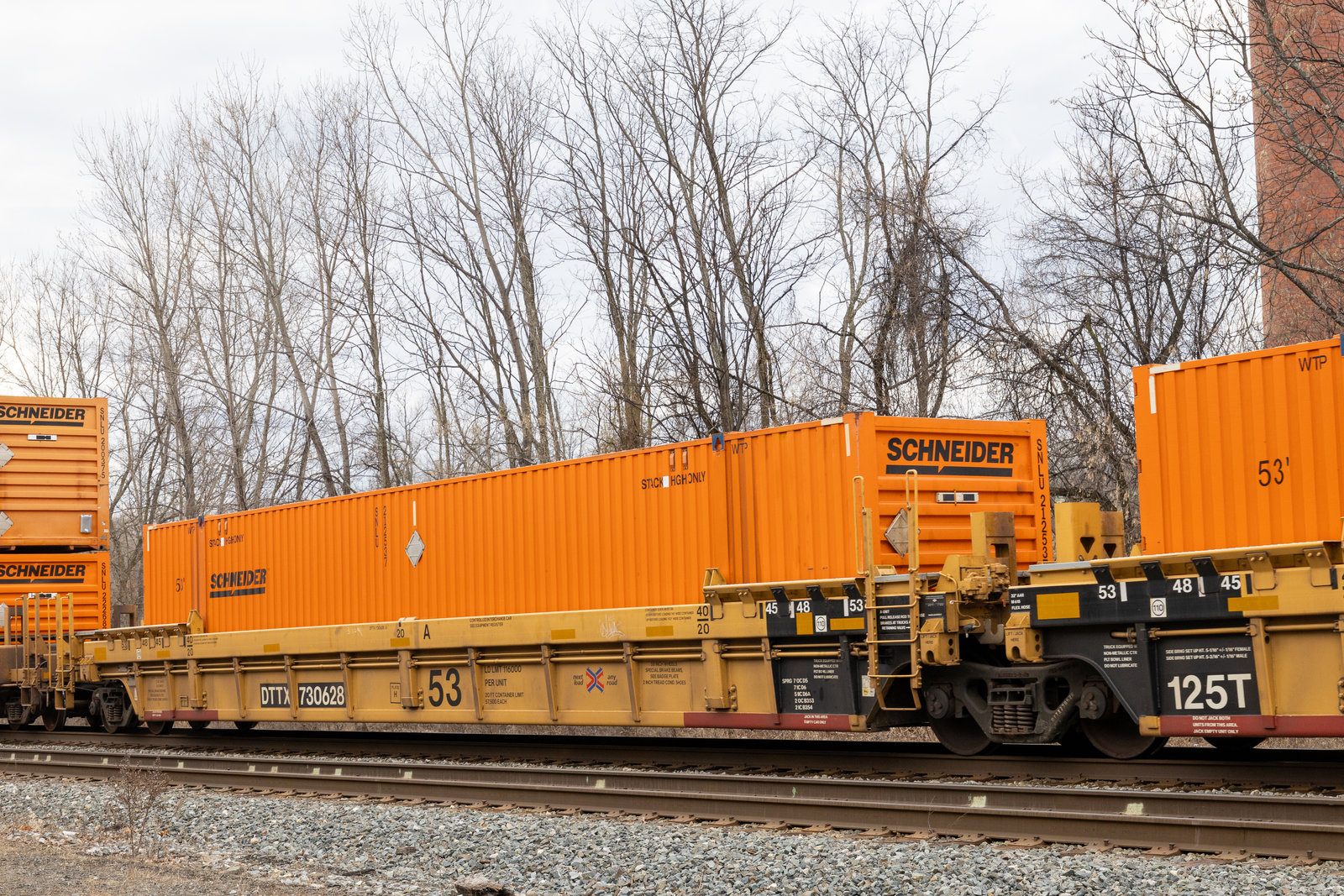 DTTX 730628A