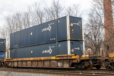 DTTX 623064C