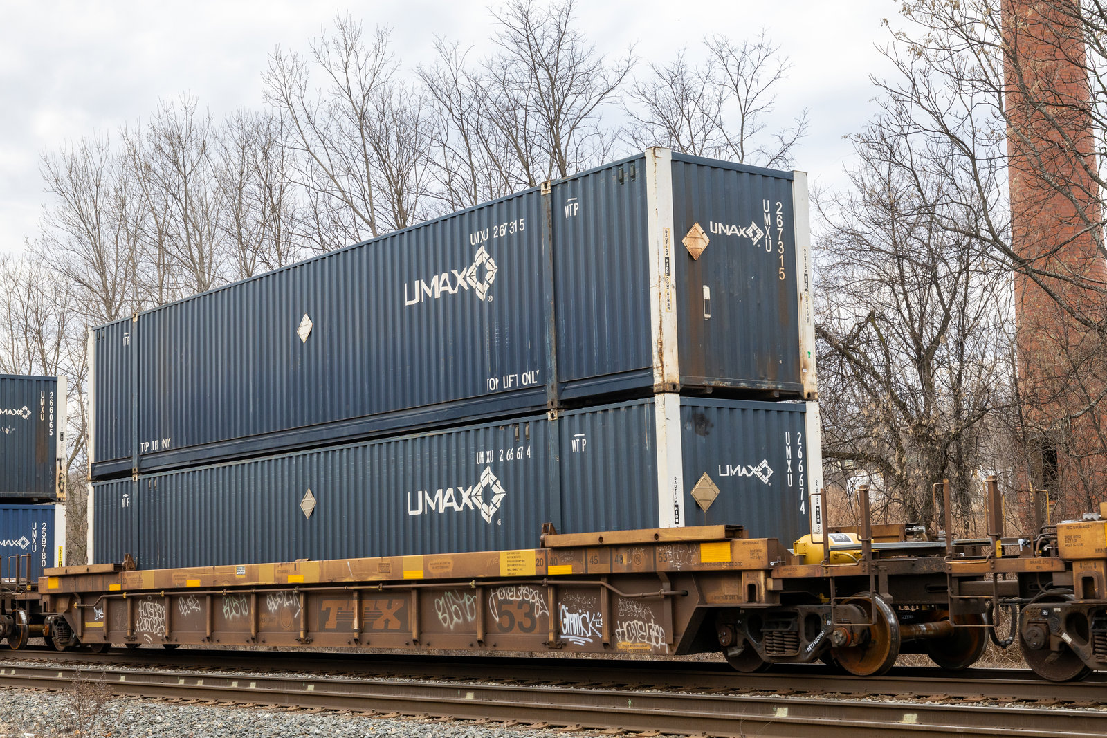 DTTX 623064C