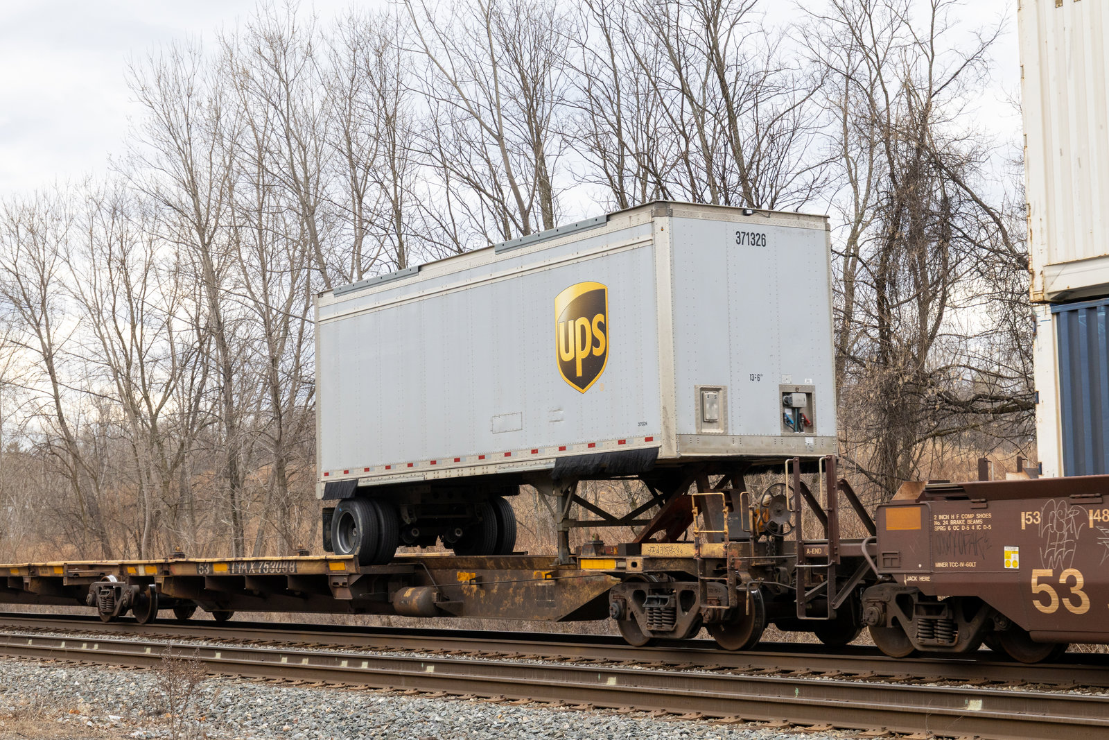 TTAX 753088A