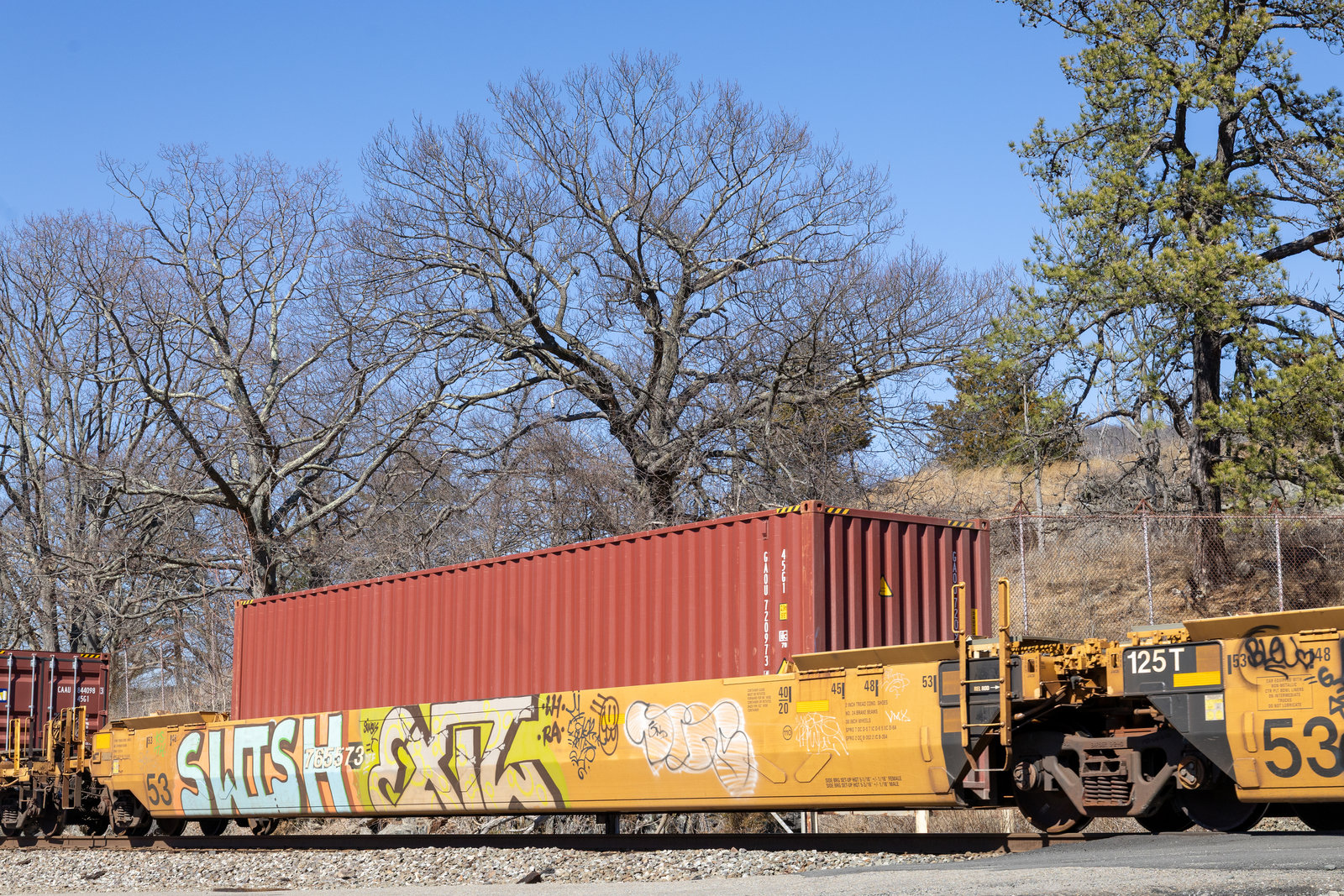 DTTX 765573A