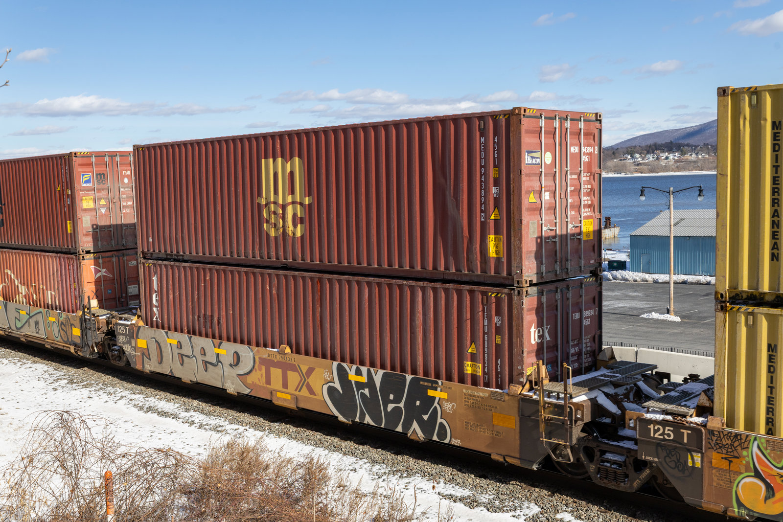 DTTX 750633E