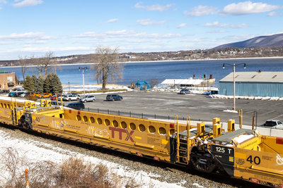 DTTX 761138D