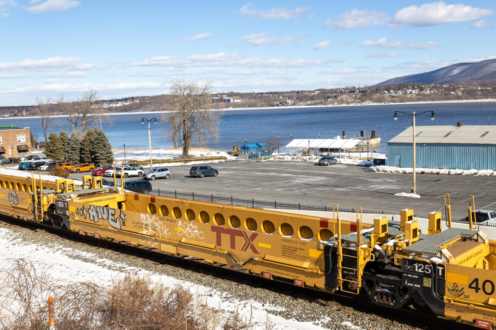 DTTX 761138E