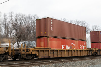 DTTX 788232B