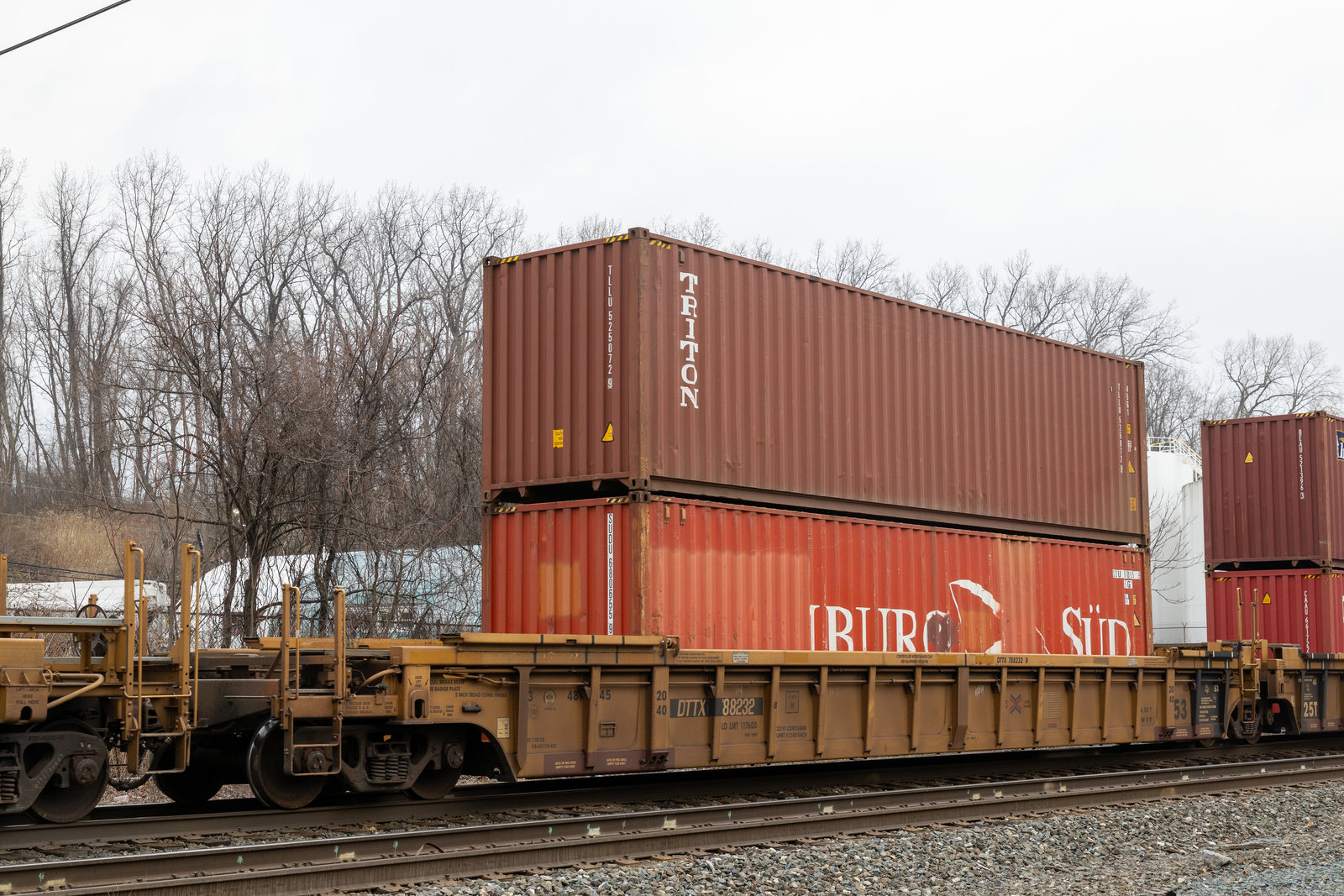 DTTX 788232B