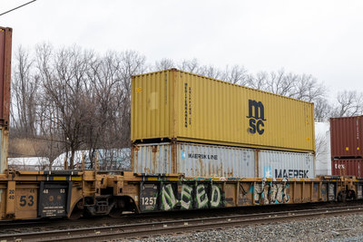 DTTX 787068C