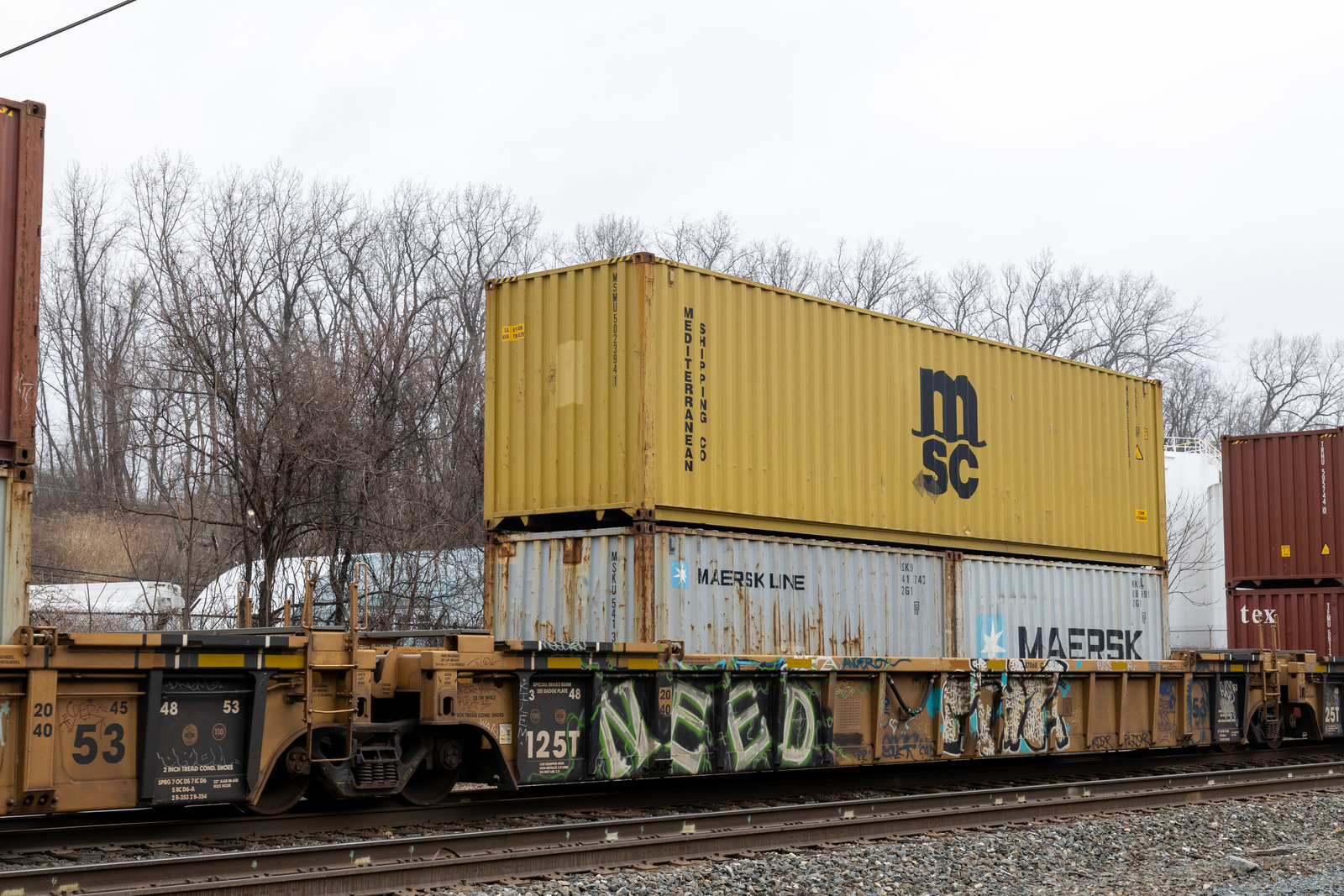 DTTX 787068C
