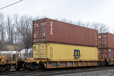 DTTX 400528A