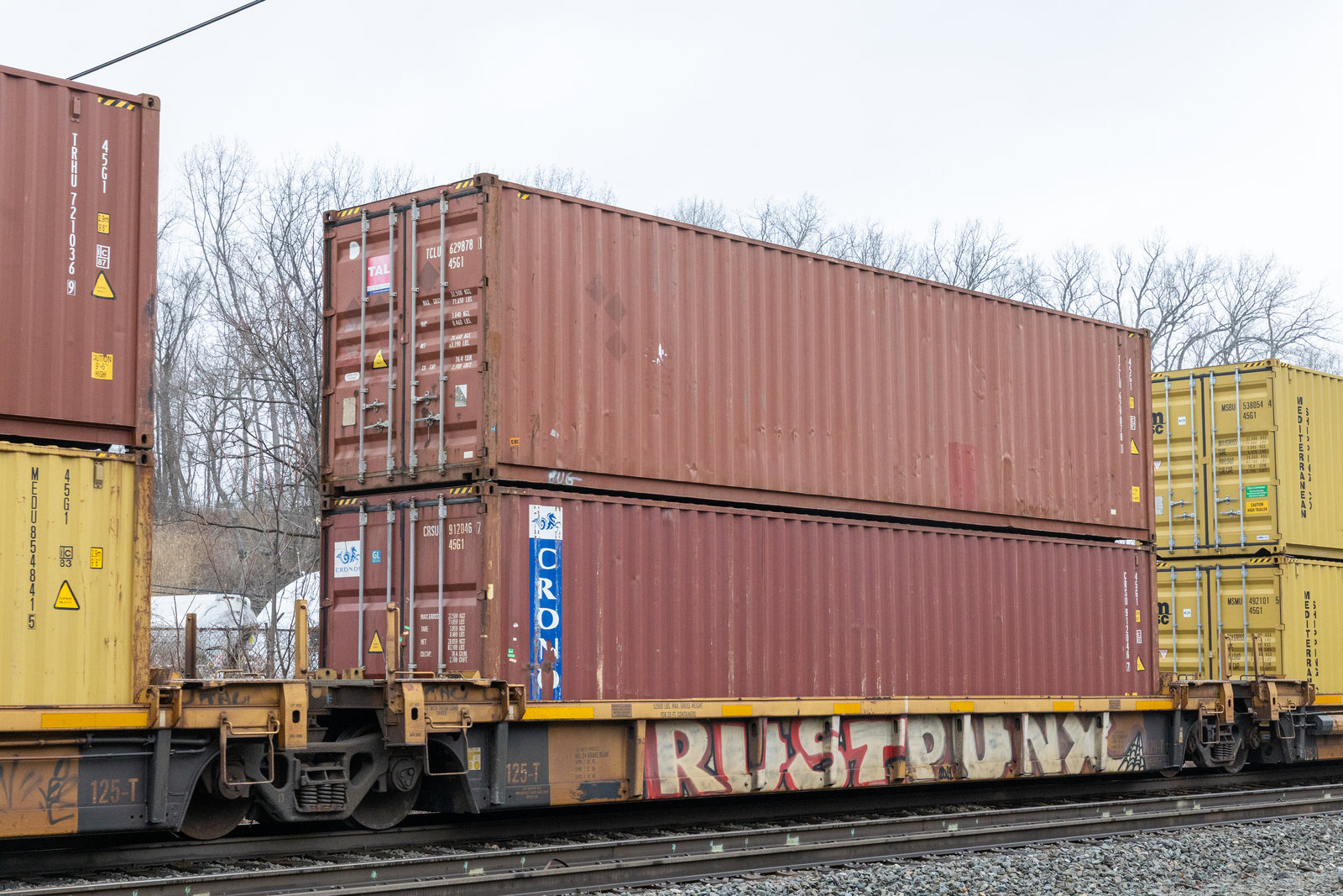 DTTX 400528C
