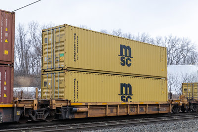 DTTX 400528B
