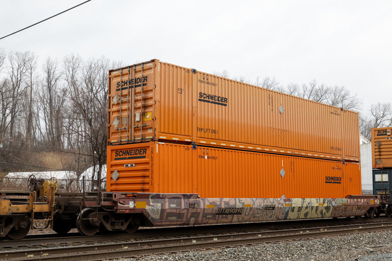 DTTX 890890