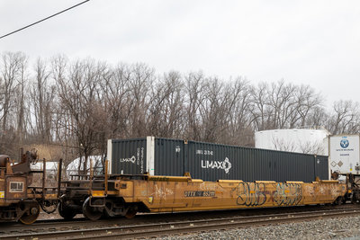 DTTX 652111