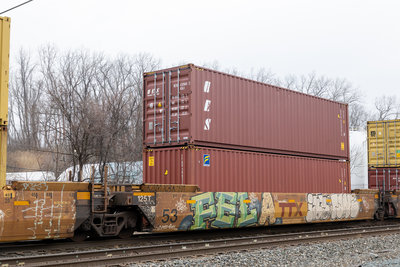 DTTX 732980C