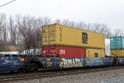 DTTX 888261C