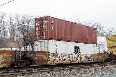 DTTX 726932A