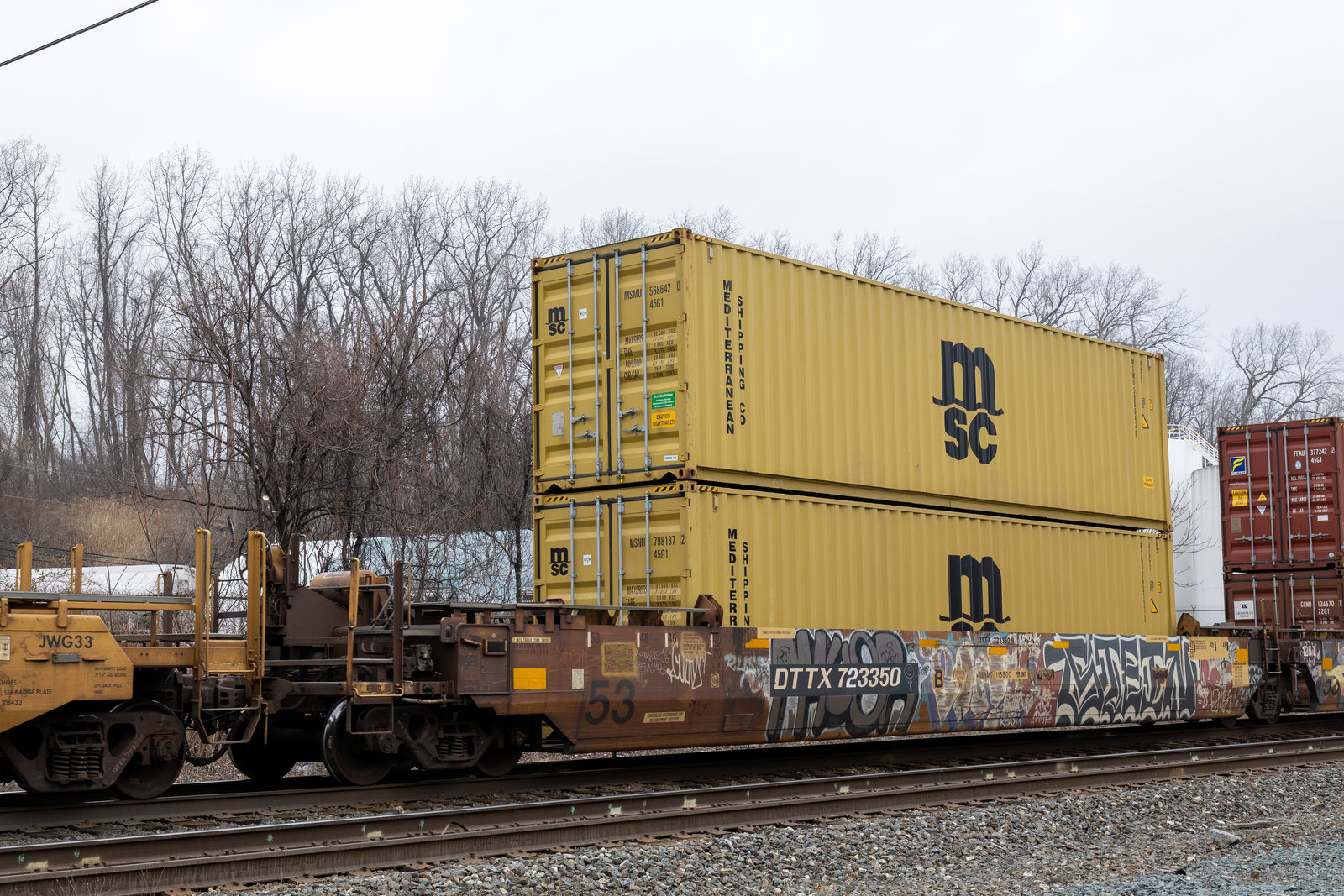 DTTX 723350B