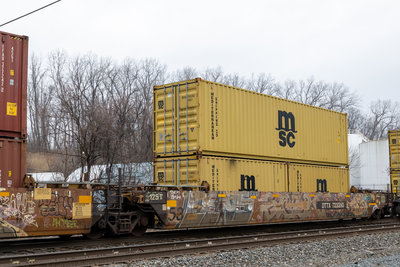 DTTX 723350A
