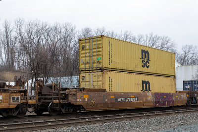 DTTX 724264B