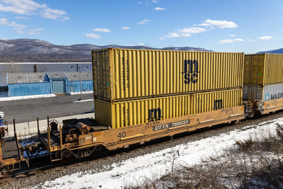 DTTX 760033A