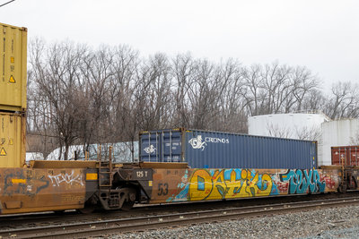DTTX 724264C