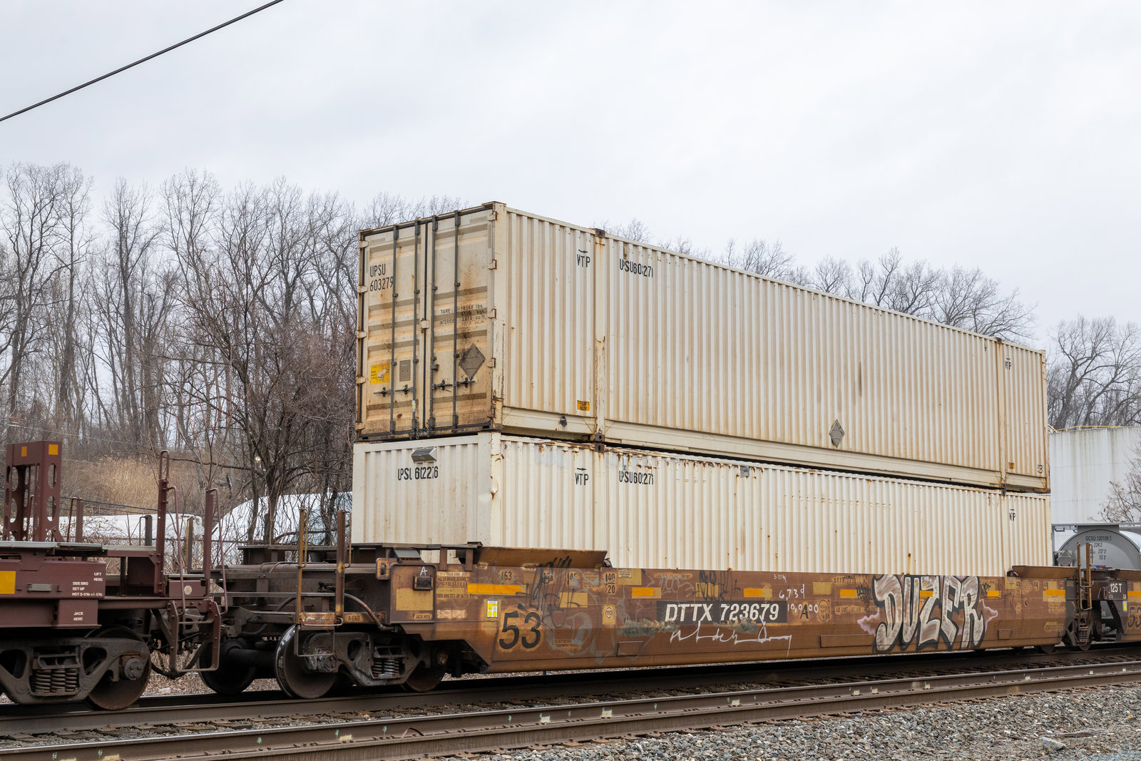 DTTX 723679A