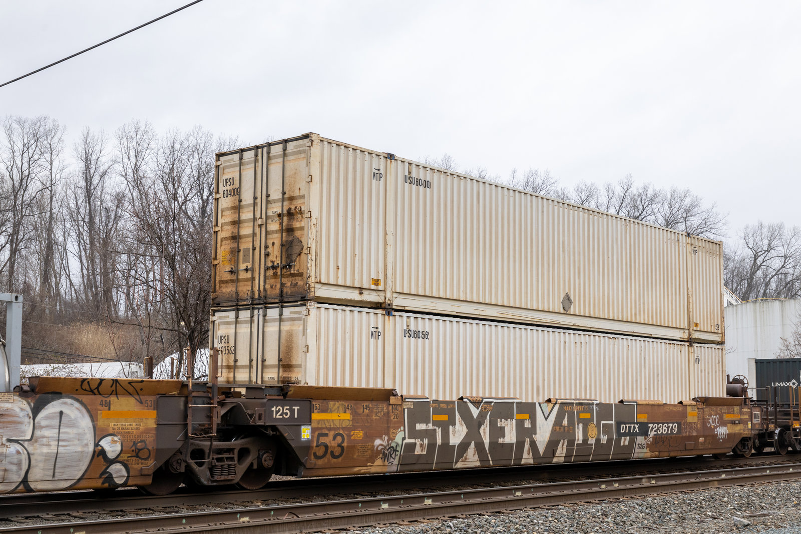 DTTX 723679B