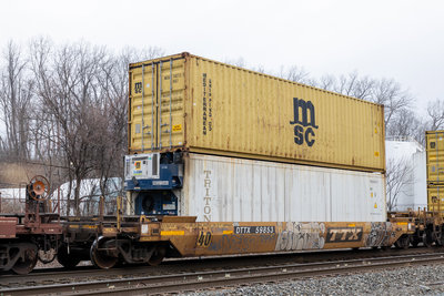 DTTX 59853