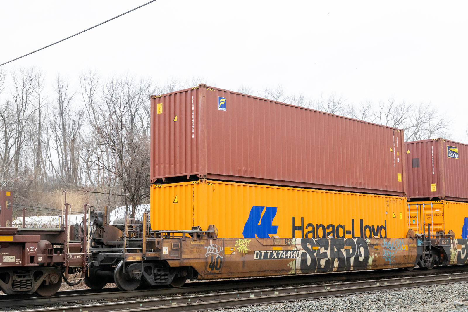 DTTX 744140A