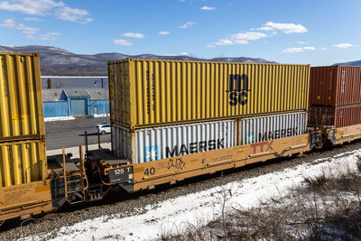 DTTX 760033E