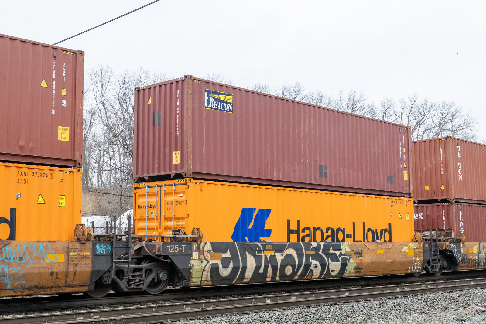DTTX 744140E