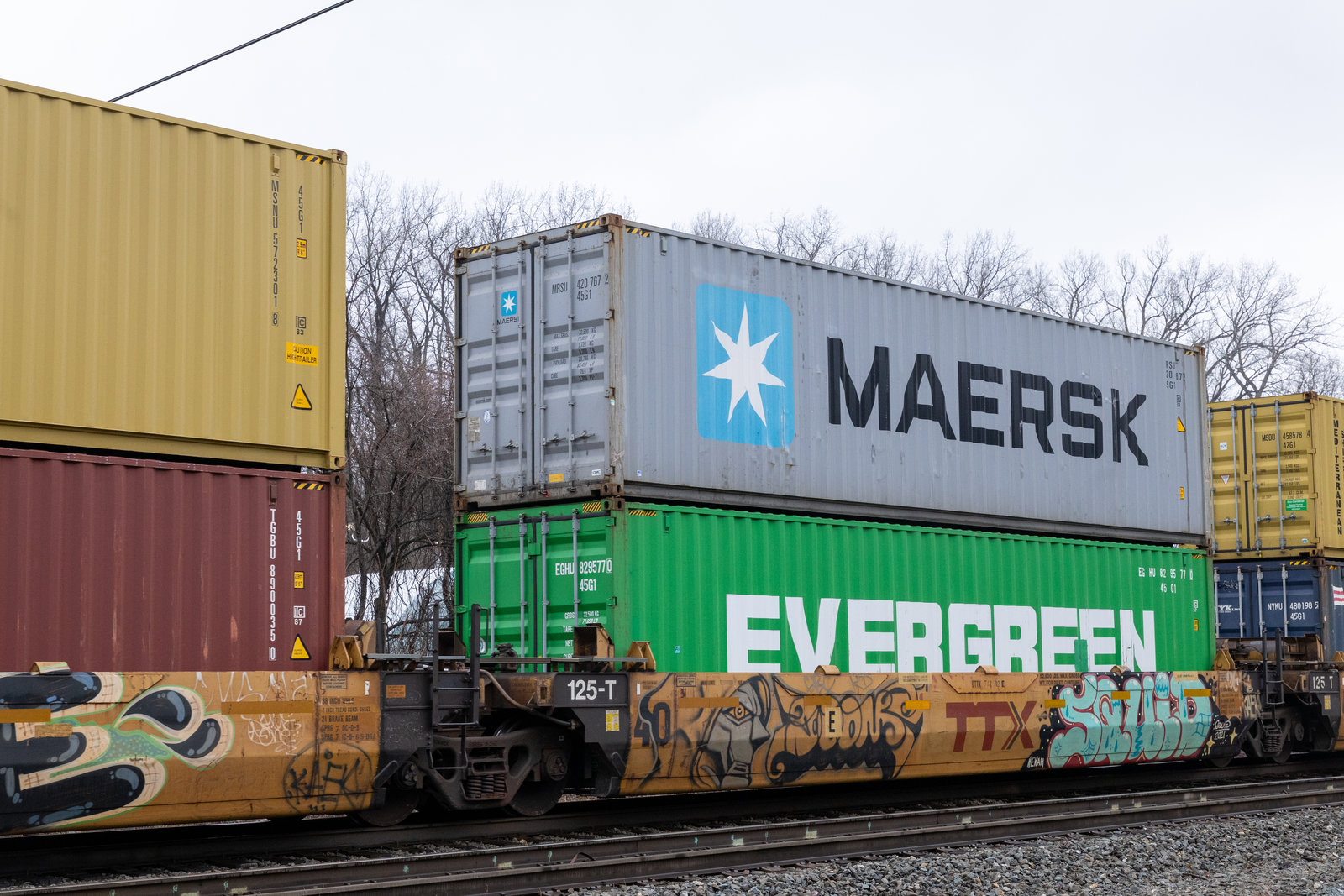 DTTX 742502E