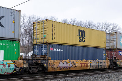 DTTX 742502D
