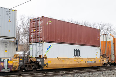 DTTX 743113B