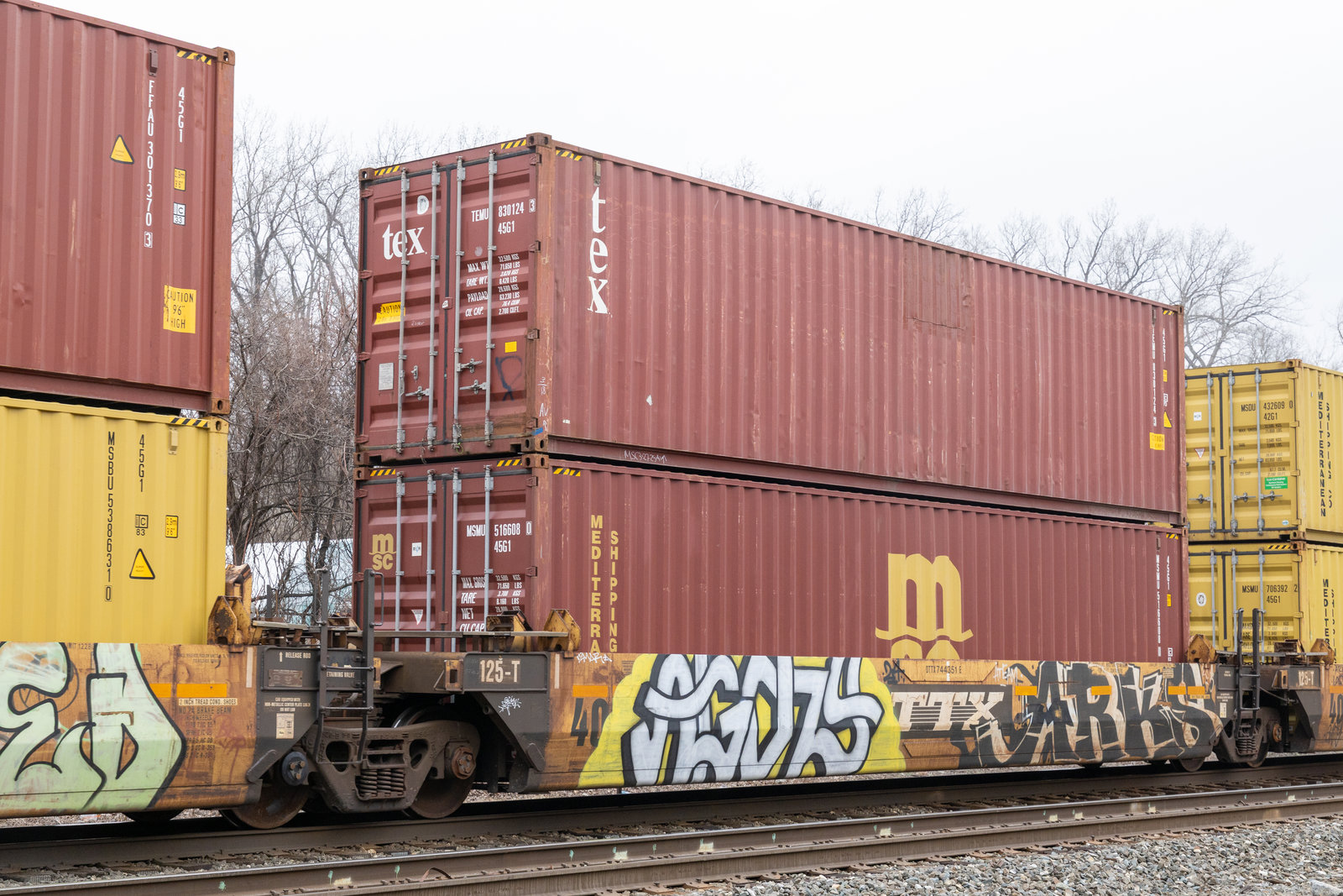 DTTX 744351E