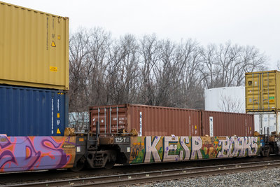 DTTX 743277C
