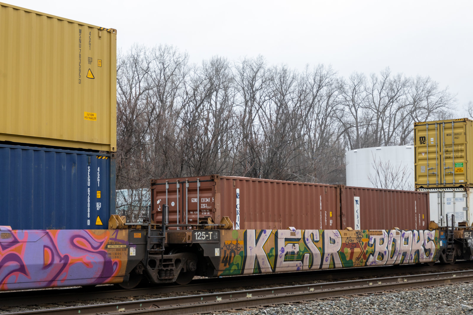 DTTX 743277C