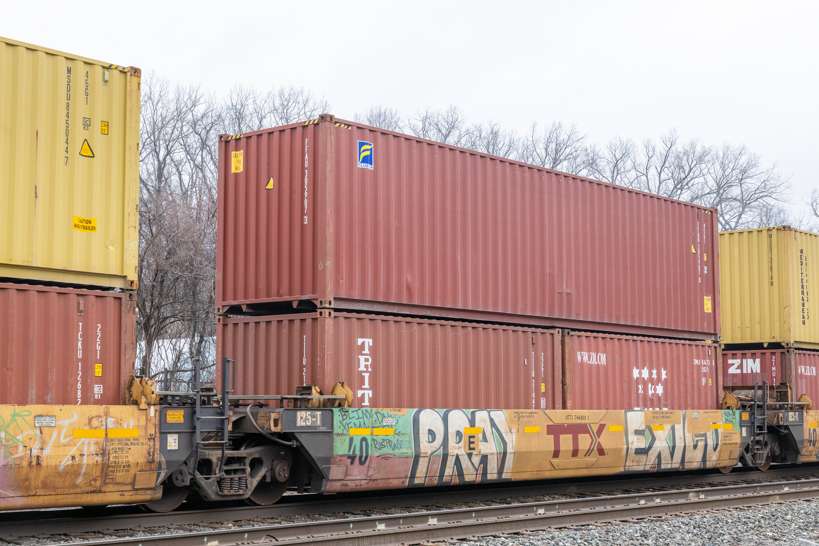 DTTX 744369E