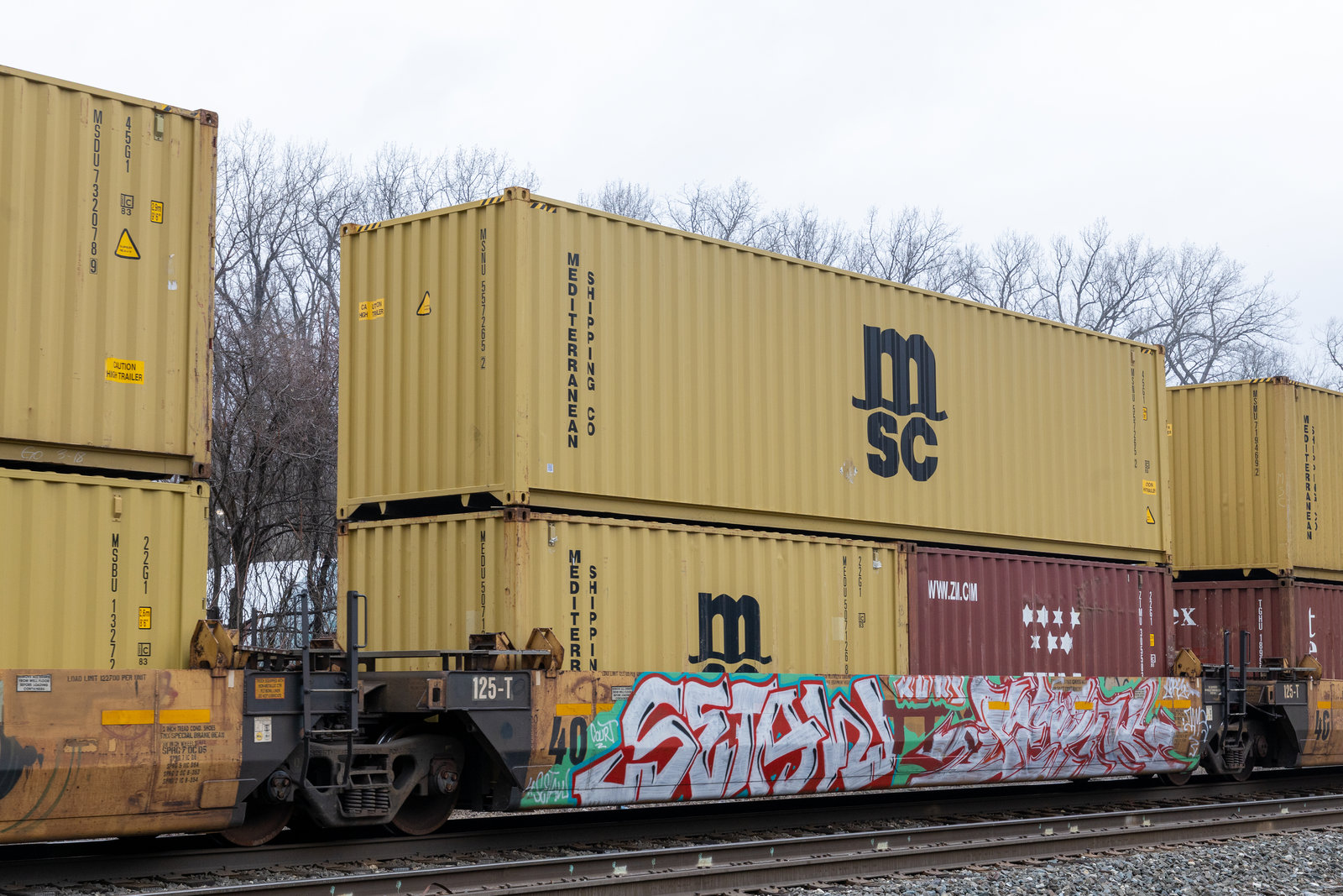 DTTX 744369C