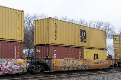 DTTX 744369B