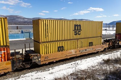 DTTX 760033B
