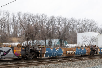 DTTX 744101E