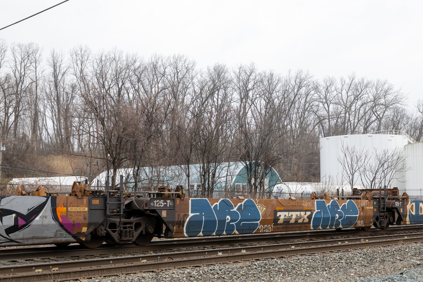 DTTX 744101E