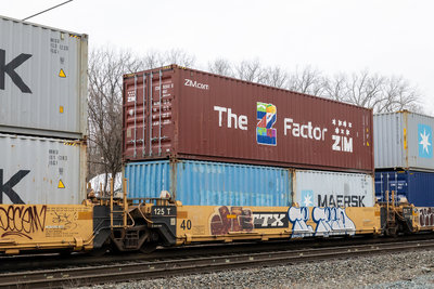DTTX 751003C