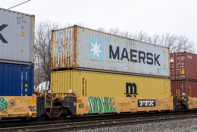 DTTX 751003E
