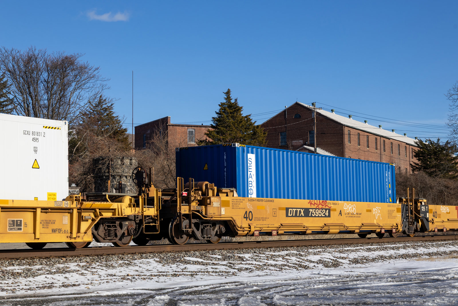 DTTX 759524A