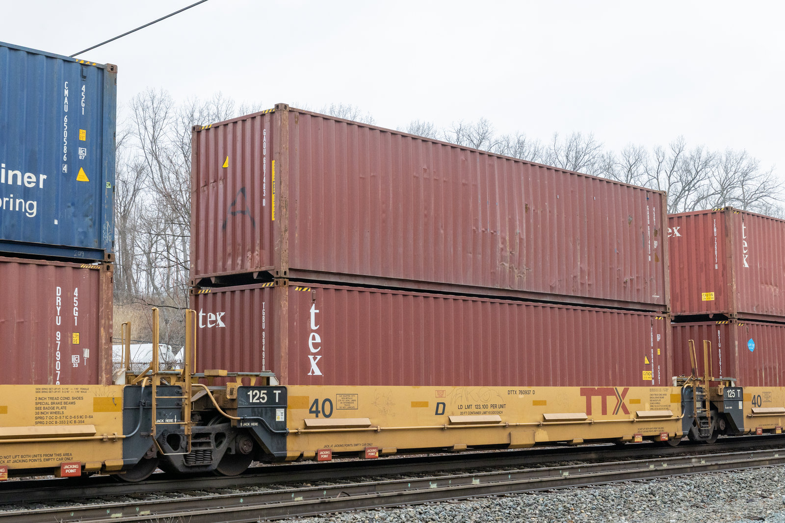 DTTX 760937D