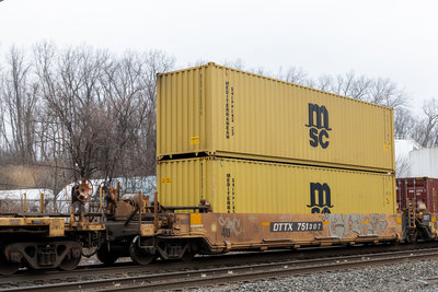 DTTX 751307B